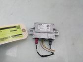 Amplificateur d'antenne