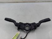 Steering wheel buttons/switches