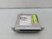 Head unit multimedia control