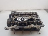 Engine head