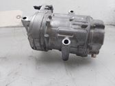 Klimakompressor Pumpe