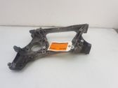 Engine mount bracket