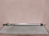 Dachreling Dachgepäckträger