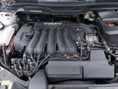 Automatic gearbox