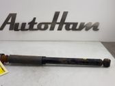 Rear shock absorber/damper