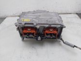 Voltage converter inverter