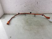 Cable de alta tensión