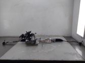 Cremallera de dirección