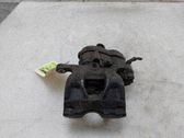 Bremssattel hinten