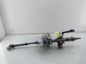Electric power steering pump
