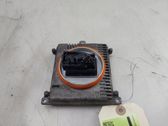 Lichtmodul Lichtsensor