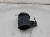 Caudalímetro de flujo del aire