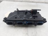 Intake manifold