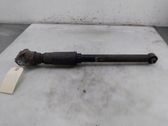 Rear shock absorber/damper