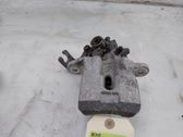 Caliper del freno trasero