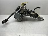Electric power steering pump