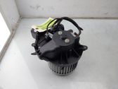 Heater fan/blower