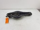 Rear control arm