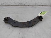 Rear control arm
