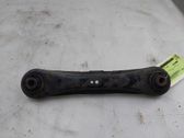 Rear control arm