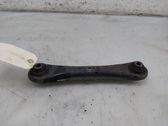 Rear control arm