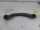 Rear control arm