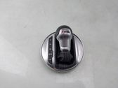Selector de cambios