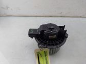Soplador/ventilador calefacción