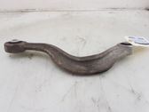 Rear control arm