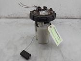 Bomba interna de combustible