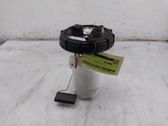 In-tank fuel pump