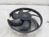 Fan impeller