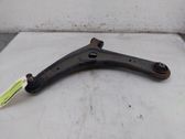 Front control arm