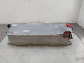 Hybrid / electric car battery