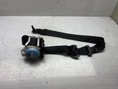 Ceinture de sécurité avant