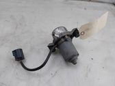 Vacuum pump