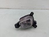 Front fog light