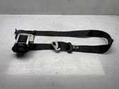 Ceinture de sécurité avant