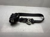 Ceinture de sécurité avant