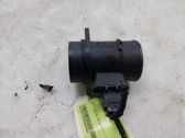 Luftmassenmesser Luftmengenmesser