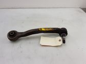Front control arm
