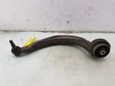 Front control arm