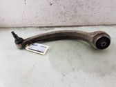 Front control arm