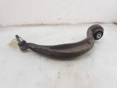 Front control arm