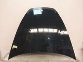 Motorhaube