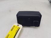 AUX in-socket connector