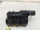 Intake manifold