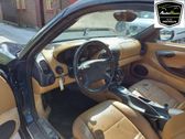 Airbag-Set