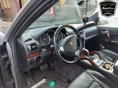 Airbag-Set