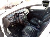 Juego de airbags